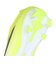 アディダス（adidas）ジュニアサッカースパイク 土・人工芝グラウンド用 F50 CLUB FxG J OOL66-JS1482