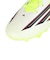 アディダス（adidas）ジュニアサッカースパイク 土・人工芝グラウンド用 F50 CLUB FxG J OOL66-JS1482