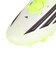 アディダス（adidas）ジュニアサッカースパイク 土・人工芝グラウンド用 F50 CLUB FxG J OOL66-JS1482