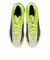 アディダス（adidas）サッカートレーニングシューズ サッカーシューズ ターフ用 F50 LEAGUE TF OOL36-JR8978