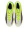 アディダス（adidas）サッカートレーニングシューズ サッカーシューズ ターフ用 F50 LEAGUE TF OOL36-JR8978