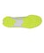 アディダス（adidas）サッカートレーニングシューズ サッカーシューズ ターフ用 F50 LEAGUE TF OOL36-JR8978