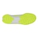 アディダス（adidas）サッカートレーニングシューズ サッカーシューズ ターフ用 F50 LEAGUE TF OOL36-JR8978