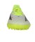アディダス（adidas）サッカートレーニングシューズ サッカーシューズ ターフ用 F50 LEAGUE TF OOL36-JR8978