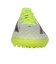 アディダス（adidas）サッカートレーニングシューズ サッカーシューズ ターフ用 F50 LEAGUE TF OOL36-JR8978