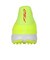 アディダス（adidas）サッカートレーニングシューズ サッカーシューズ ターフ用 F50 LEAGUE TF OOL36-JR8978