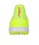 アディダス（adidas）サッカートレーニングシューズ サッカーシューズ ターフ用 F50 LEAGUE TF OOL36-JR8978