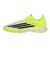 アディダス（adidas）サッカートレーニングシューズ サッカーシューズ ターフ用 F50 LEAGUE TF OOL36-JR8978