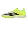 アディダス（adidas）サッカートレーニングシューズ サッカーシューズ ターフ用 F50 LEAGUE TF OOL36-JR8978