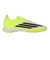 アディダス（adidas）サッカートレーニングシューズ サッカーシューズ ターフ用 F50 LEAGUE TF OOL36-JR8978