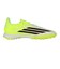 アディダス（adidas）サッカートレーニングシューズ サッカーシューズ ターフ用 F50 LEAGUE TF OOL36-JR8978