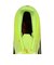 アディダス（adidas）サッカートレーニングシューズ サッカーシューズ ターフ用 F50 LEAGUE TF OOL36-JR8978