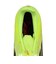 アディダス（adidas）サッカートレーニングシューズ サッカーシューズ ターフ用 F50 LEAGUE TF OOL36-JR8978