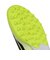 アディダス（adidas）サッカートレーニングシューズ サッカーシューズ ターフ用 F50 LEAGUE TF OOL36-JR8978