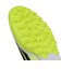 アディダス（adidas）サッカートレーニングシューズ サッカーシューズ ターフ用 F50 LEAGUE TF OOL36-JR8978