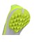 アディダス（adidas）サッカートレーニングシューズ サッカーシューズ ターフ用 F50 LEAGUE TF OOL36-JR8978