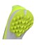 アディダス（adidas）サッカートレーニングシューズ サッカーシューズ ターフ用 F50 LEAGUE TF OOL36-JR8978