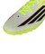 アディダス（adidas）サッカートレーニングシューズ サッカーシューズ ターフ用 F50 LEAGUE TF OOL36-JR8978