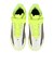 アディダス（adidas）ジュニアサッカートレーニングシューズ ターフ用 F50 CLUB H&L TF J OOL67-JS1484