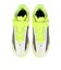 アディダス（adidas）ジュニアサッカートレーニングシューズ ターフ用 F50 CLUB H&L TF J OOL67-JS1484