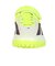 アディダス（adidas）ジュニアサッカートレーニングシューズ ターフ用 F50 CLUB H&L TF J OOL67-JS1484