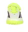 アディダス（adidas）ジュニアサッカートレーニングシューズ ターフ用 F50 CLUB H&L TF J OOL67-JS1484