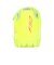 アディダス（adidas）ジュニアサッカートレーニングシューズ ターフ用 F50 CLUB H&L TF J OOL67-JS1484