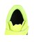 アディダス（adidas）ジュニアサッカートレーニングシューズ ターフ用 F50 CLUB H&L TF J OOL67-JS1484
