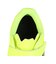 アディダス（adidas）ジュニアサッカートレーニングシューズ ターフ用 F50 CLUB H&L TF J OOL67-JS1484