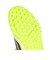 アディダス（adidas）ジュニアサッカートレーニングシューズ ターフ用 F50 CLUB H&L TF J OOL67-JS1484