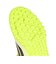 アディダス（adidas）ジュニアサッカートレーニングシューズ ターフ用 F50 CLUB H&L TF J OOL67-JS1484