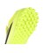 アディダス（adidas）ジュニアサッカートレーニングシューズ ターフ用 F50 CLUB H&L TF J OOL67-JS1484