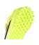アディダス（adidas）ジュニアサッカートレーニングシューズ ターフ用 F50 CLUB H&L TF J OOL67-JS1484
