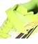 アディダス（adidas）ジュニアサッカートレーニングシューズ ターフ用 F50 CLUB H&L TF J OOL67-JS1484
