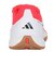 アディダス（adidas）サッカーインドアトレーニングシューズ 屋内 室内 プレデター LEAGUE IN OPU47-JR4738