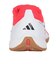アディダス（adidas）サッカーインドアトレーニングシューズ 屋内 室内 プレデター LEAGUE IN OPU47-JR4738
