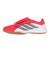 アディダス（adidas）サッカーインドアトレーニングシューズ 屋内 室内 プレデター LEAGUE IN OPU47-JR4738