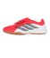 アディダス（adidas）サッカーインドアトレーニングシューズ 屋内 室内 プレデター LEAGUE IN OPU47-JR4738