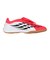 アディダス（adidas）サッカーインドアトレーニングシューズ 屋内 室内 プレデター LEAGUE IN OPU47-JR4738