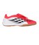 アディダス（adidas）サッカーインドアトレーニングシューズ 屋内 室内 プレデター LEAGUE IN OPU47-JR4738