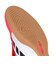 アディダス（adidas）サッカーインドアトレーニングシューズ 屋内 室内 プレデター LEAGUE IN OPU47-JR4738