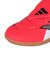 アディダス（adidas）サッカーインドアトレーニングシューズ 屋内 室内 プレデター LEAGUE IN OPU47-JR4738