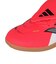 アディダス（adidas）サッカーインドアトレーニングシューズ 屋内 室内 プレデター LEAGUE IN OPU47-JR4738