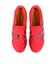 アディダス（adidas）ジュニアサッカートレーニングシューズ ターフ用 プレデター CLUB TF J OPD28-KJ1317