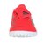 アディダス（adidas）ジュニアサッカートレーニングシューズ ターフ用 プレデター CLUB TF J OPD28-KJ1317