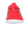 アディダス（adidas）ジュニアサッカートレーニングシューズ ターフ用 プレデター CLUB TF J OPD28-KJ1317