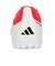 アディダス（adidas）ジュニアサッカートレーニングシューズ ターフ用 プレデター CLUB TF J OPD28-KJ1317