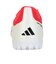 アディダス（adidas）ジュニアサッカートレーニングシューズ ターフ用 プレデター CLUB TF J OPD28-KJ1317