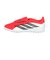 アディダス（adidas）ジュニアサッカートレーニングシューズ ターフ用 プレデター CLUB TF J OPD28-KJ1317