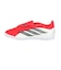 アディダス（adidas）ジュニアサッカートレーニングシューズ ターフ用 プレデター CLUB TF J OPD28-KJ1317
